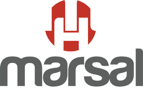Marsal Holding Logo