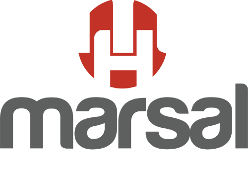 Marsal-Holding Logo